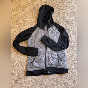 The North Face Jacket